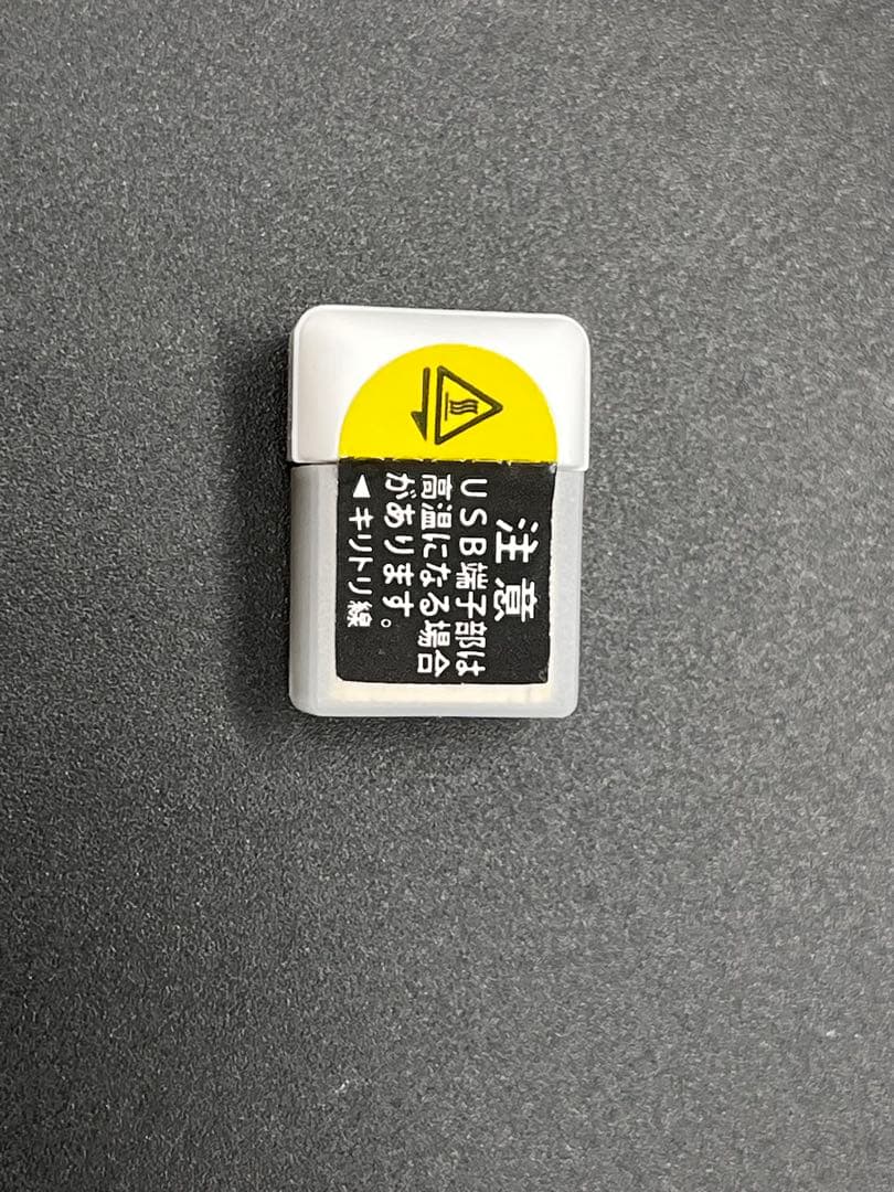 【新品】BUFFALO デジタルフォトアルバム PD-100S/W-L 1TB