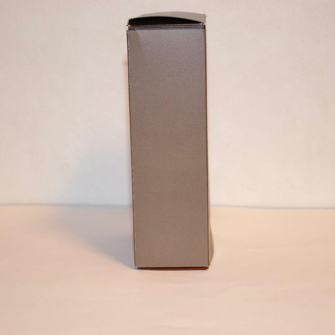 TERRE D'HERMÈS Eau de Toilette 100ml