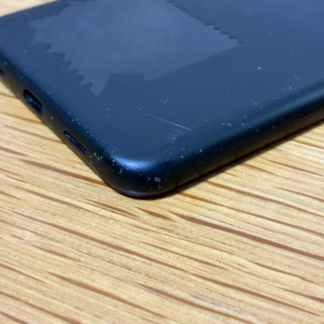 b*n様 7819 Google pixel4a 5g