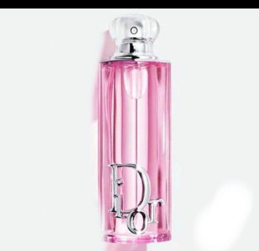 に*ま様 ディオール アディクト ロージーグロウ30mL