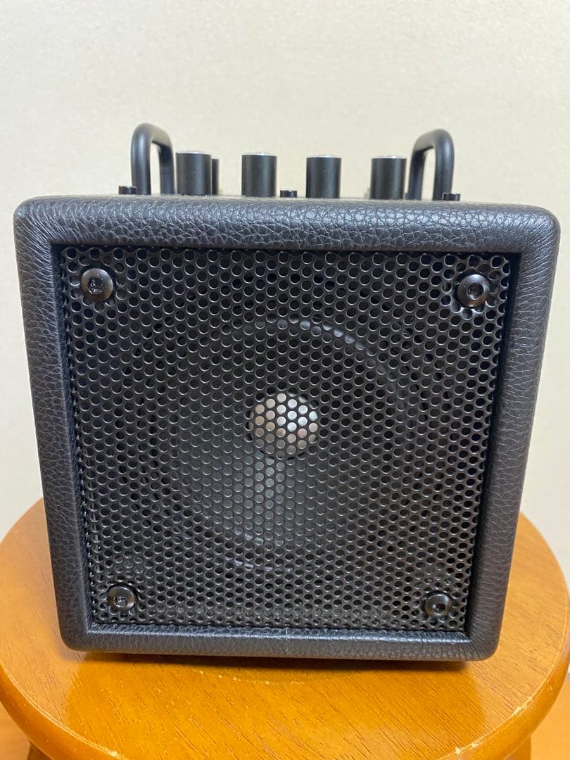 Phil Jones Bass（PJB）Nano Bass X4 ベース用アンプ