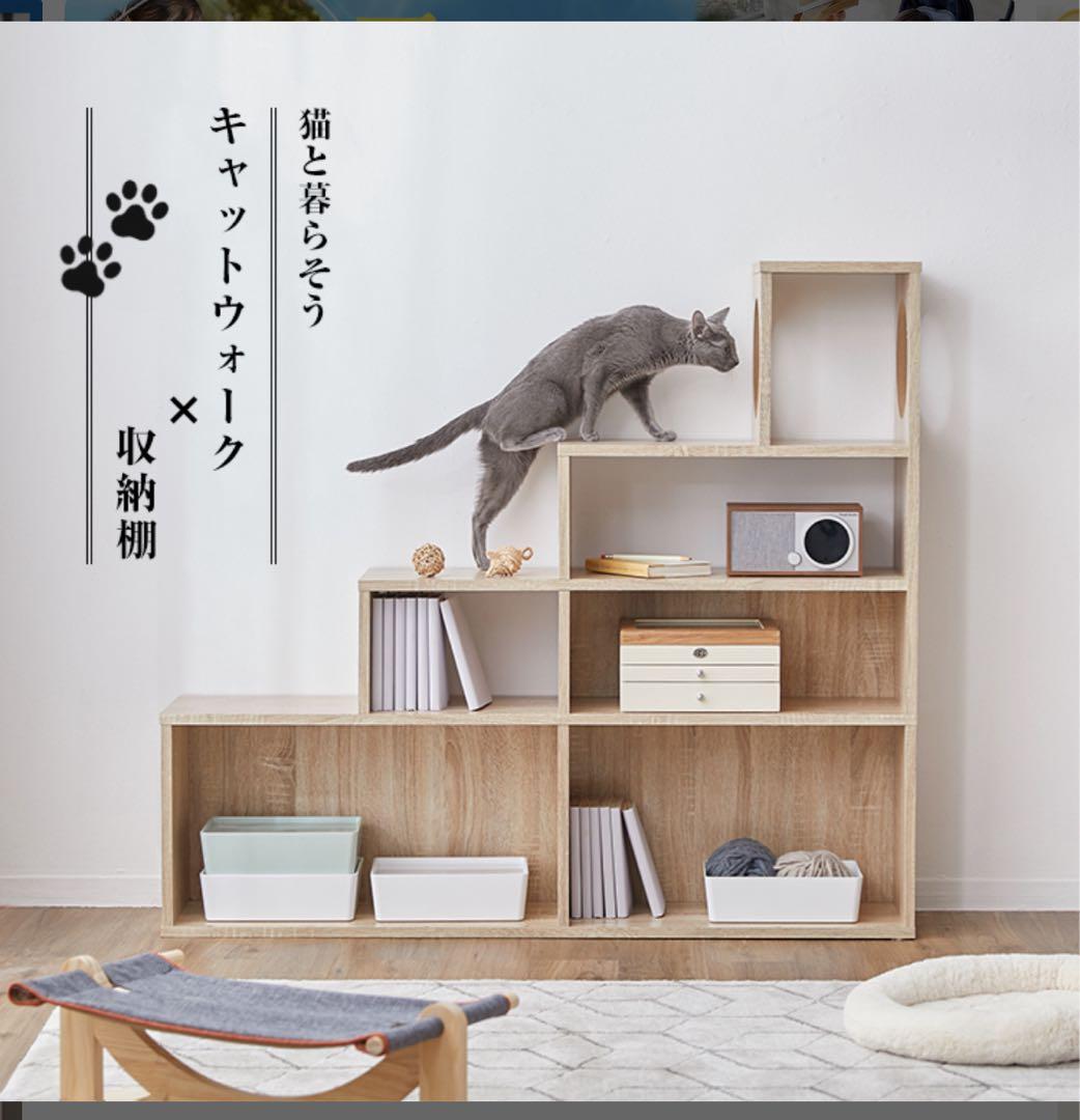 ◎めー◎