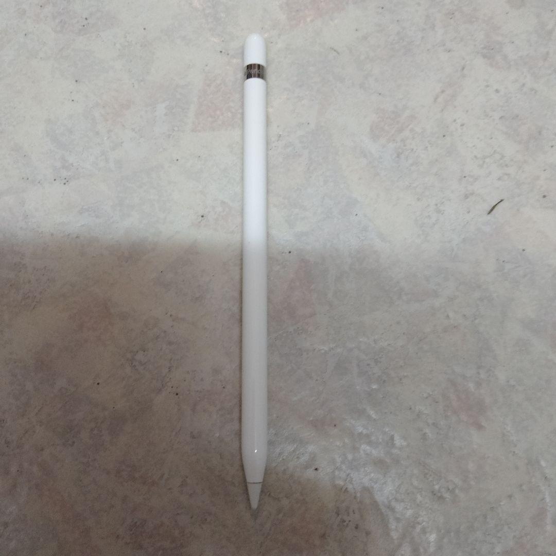 iPadAir第3世代　アップルペンシル　iPadケース付き