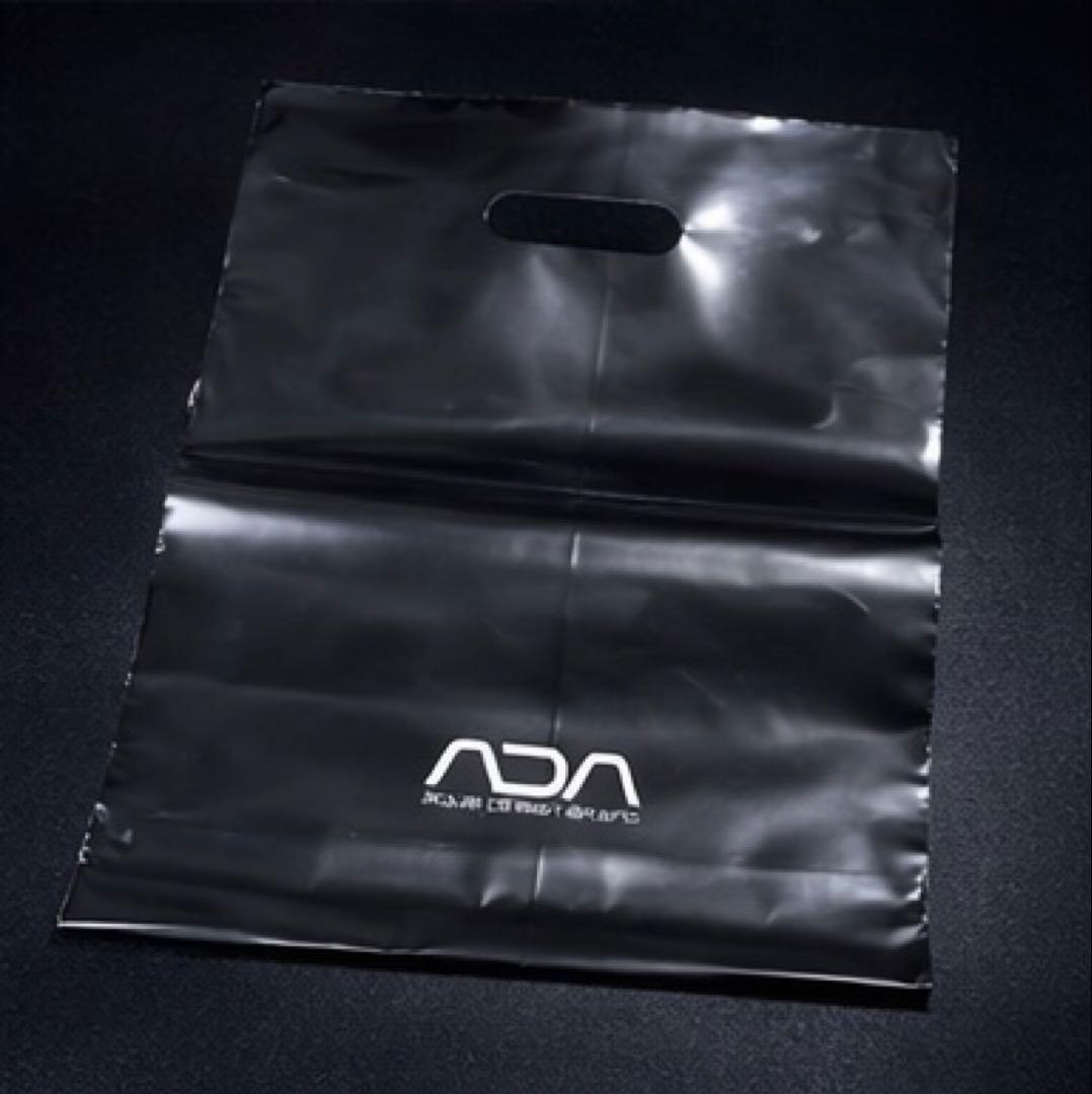 【極美品・おまけ付】ADA CO2アドバンスシステム フォレストフルセット