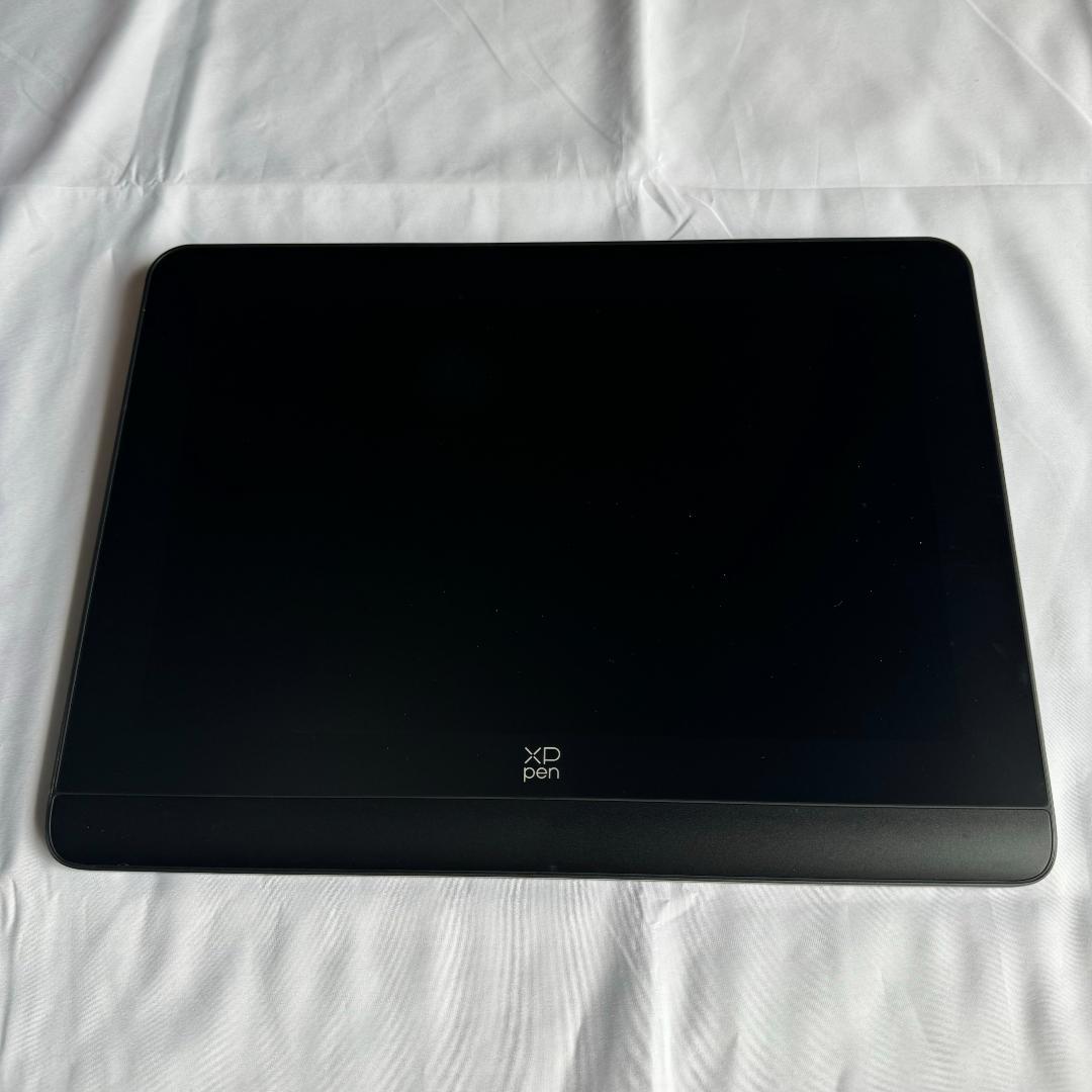 【ほぼ未使用】XPPEN Artist Pro 14 (Gen2) 【液タブ】
