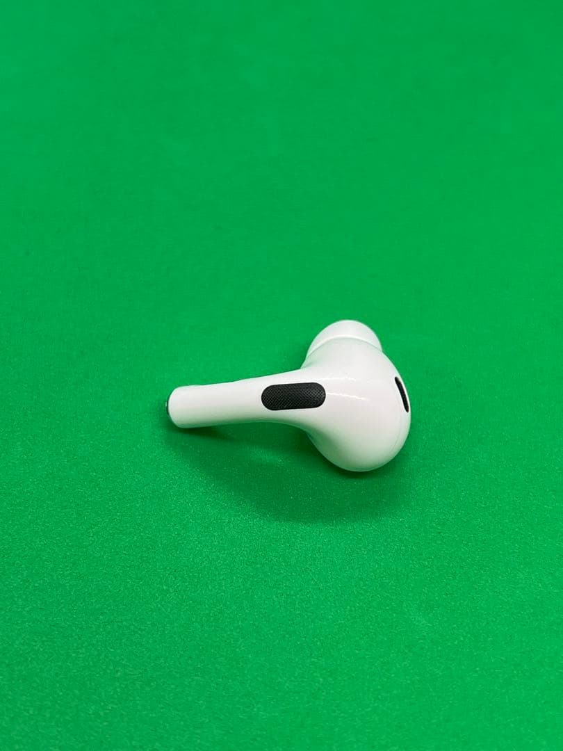Apple  AirPodsPro 第2世代 L 左耳のみ 194