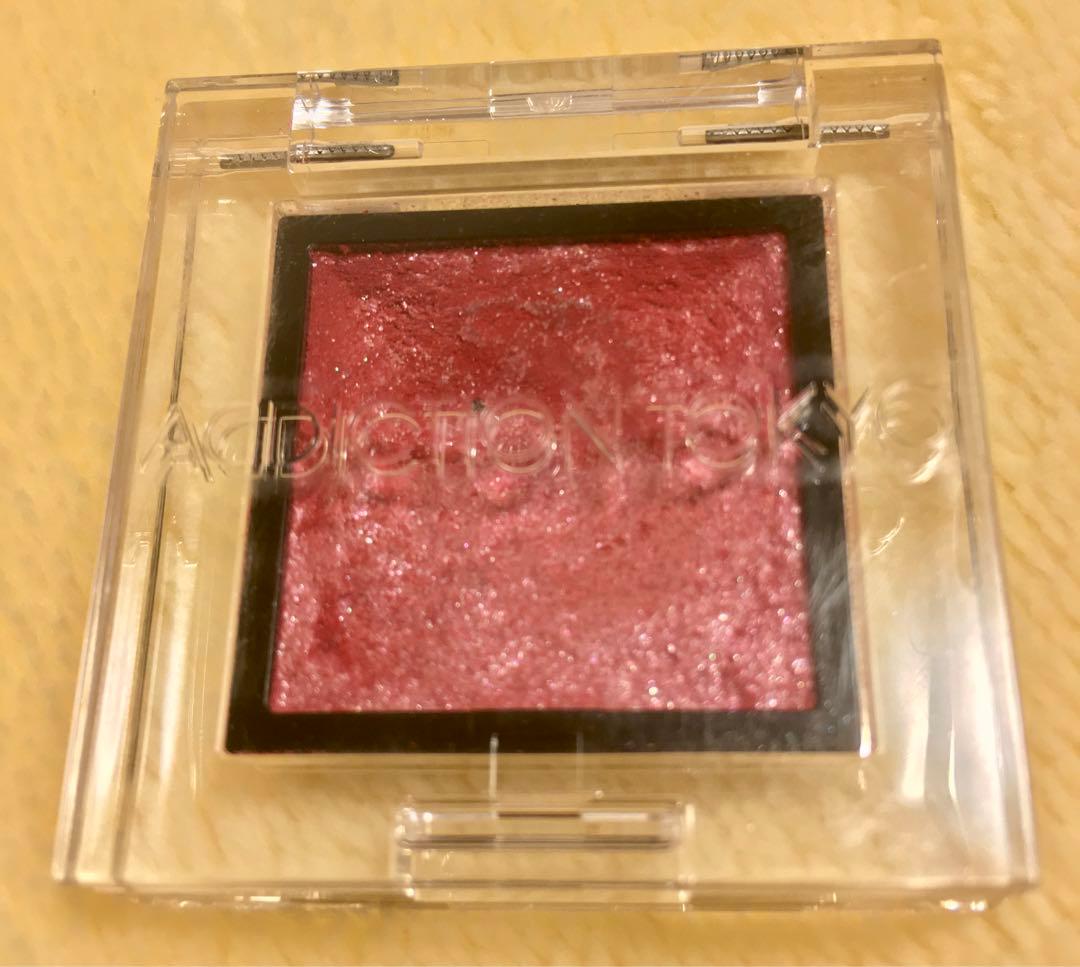 CHANEL Dior ゲラン 新品 試供品 おまけ付き セット