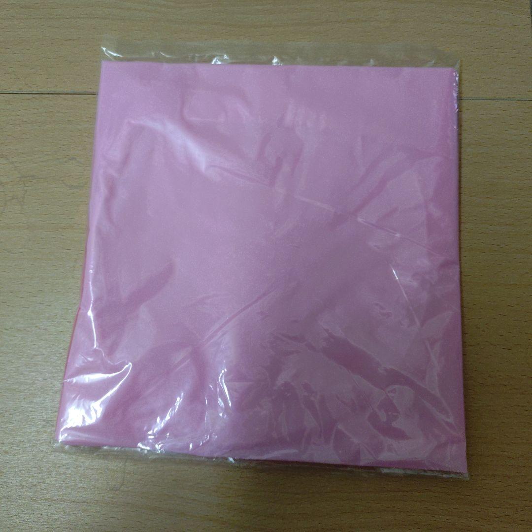 SAQINA Lulucie サキナ ルルシェ 美顔器 LEDライト付き