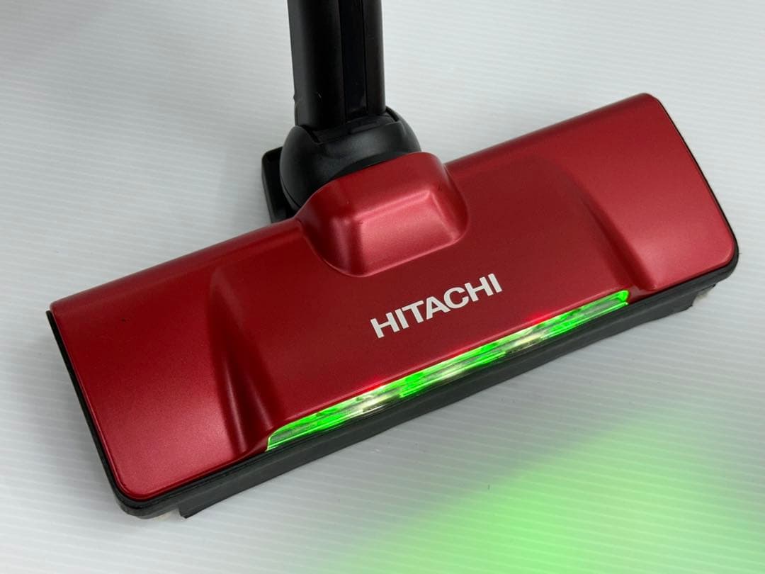 美品　PV-BHL3000J D-DP31 掃除機用　パワーヘッド　回転ブラシ