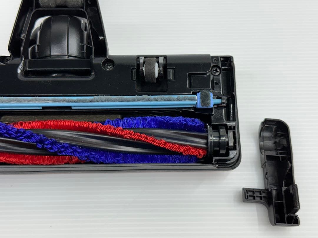 美品　PV-BHL3000J D-DP31 掃除機用　パワーヘッド　回転ブラシ