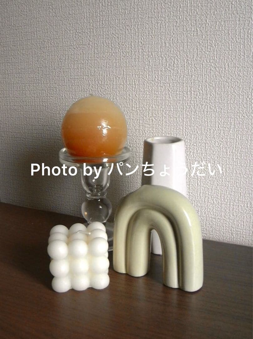 動作確認済み パナソニック LUMIX DMC-LC20 スマホ転送 ４点セット