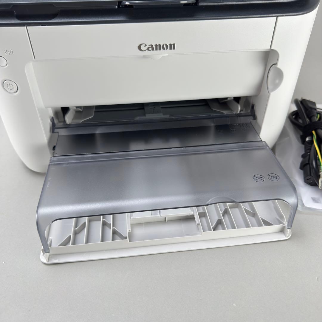 Canon LBP6240 レーザープリンター 本体