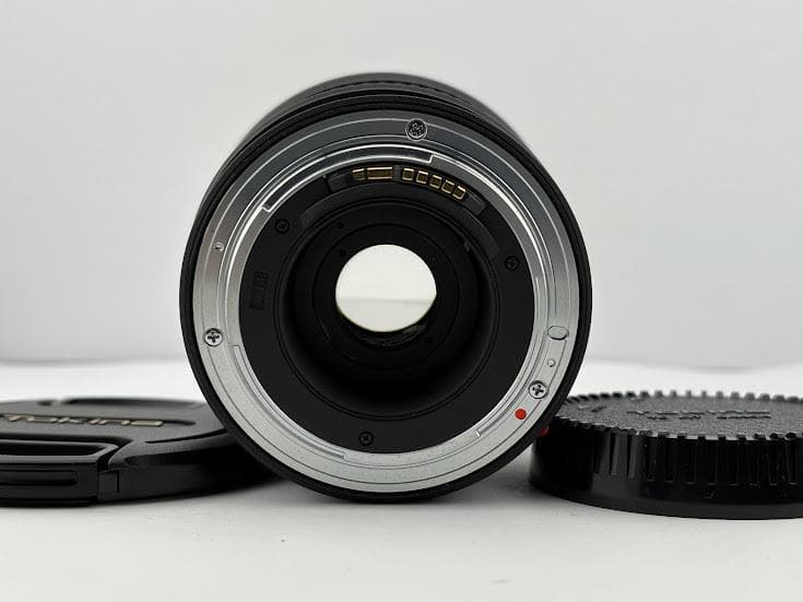 ★美品★トキナーAT-X PRO SD 12-28mm F4 IF DXキヤノン