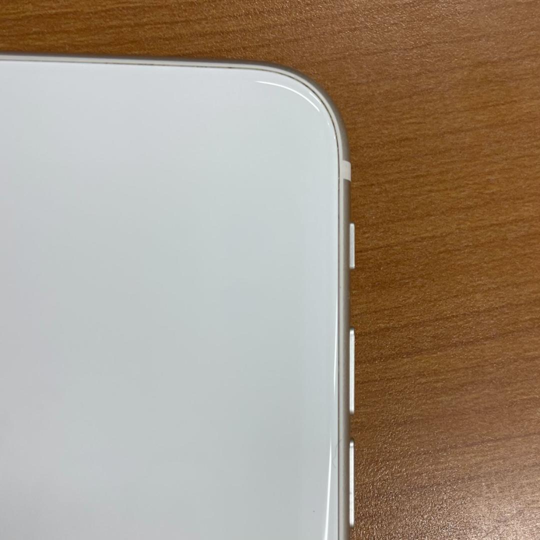 B*︎様 動作確認済み iPhone SE 第3世代 64GB ID:G8793