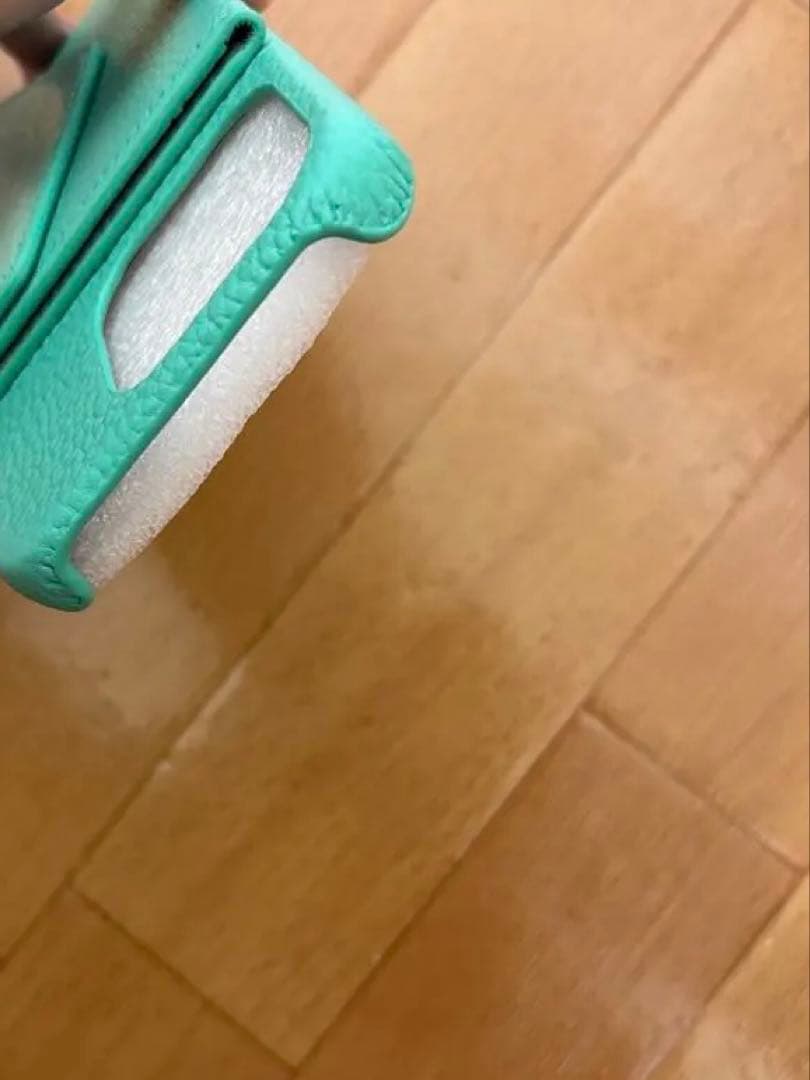 きょんたろうページ　iPhone15pro ケース