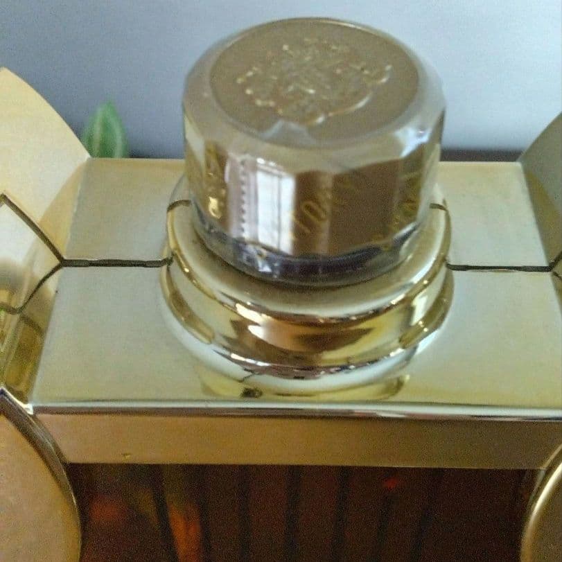 ✩サントリー　SUNTORY WHISKY　楽器ボトル 未開封６本✩
