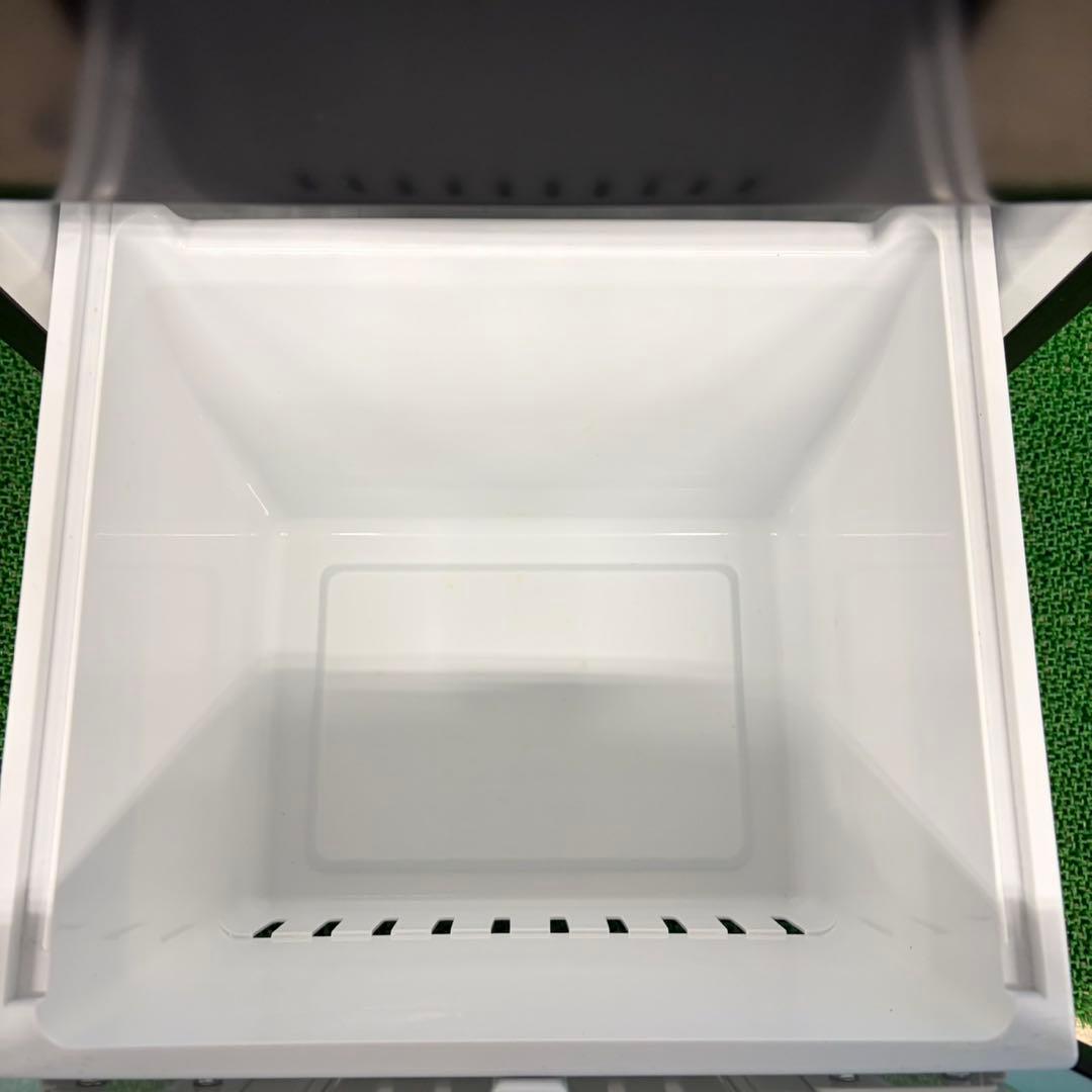 855 2023年　極美品　冷蔵庫　小型　一人暮らし　100L〜200L 洗濯機