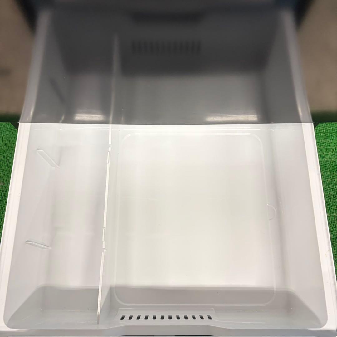 855 2023年　極美品　冷蔵庫　小型　一人暮らし　100L〜200L 洗濯機