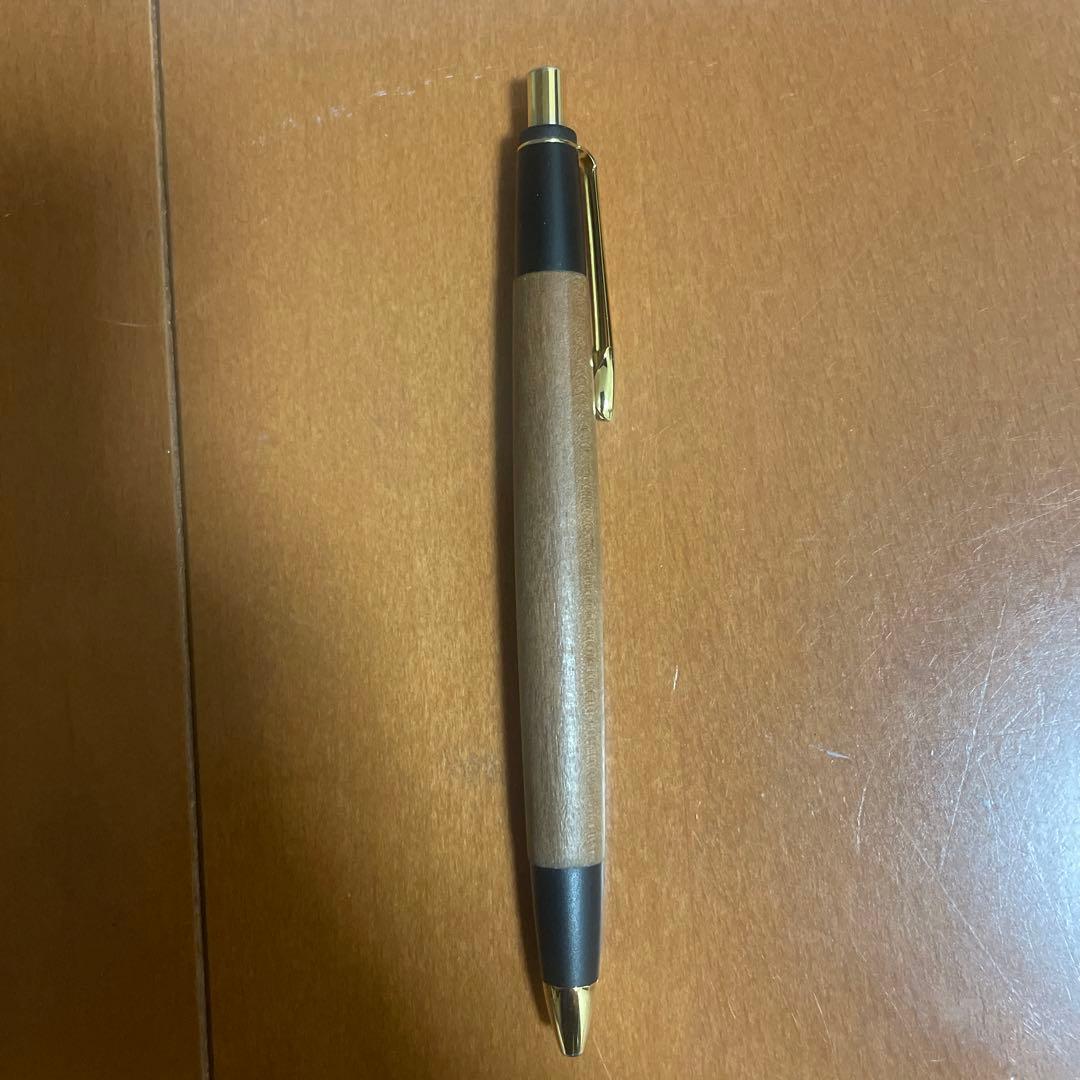 SUWA PREMIUM 現在廃盤樹脂　りんこ　ＭP野原工芸　似
