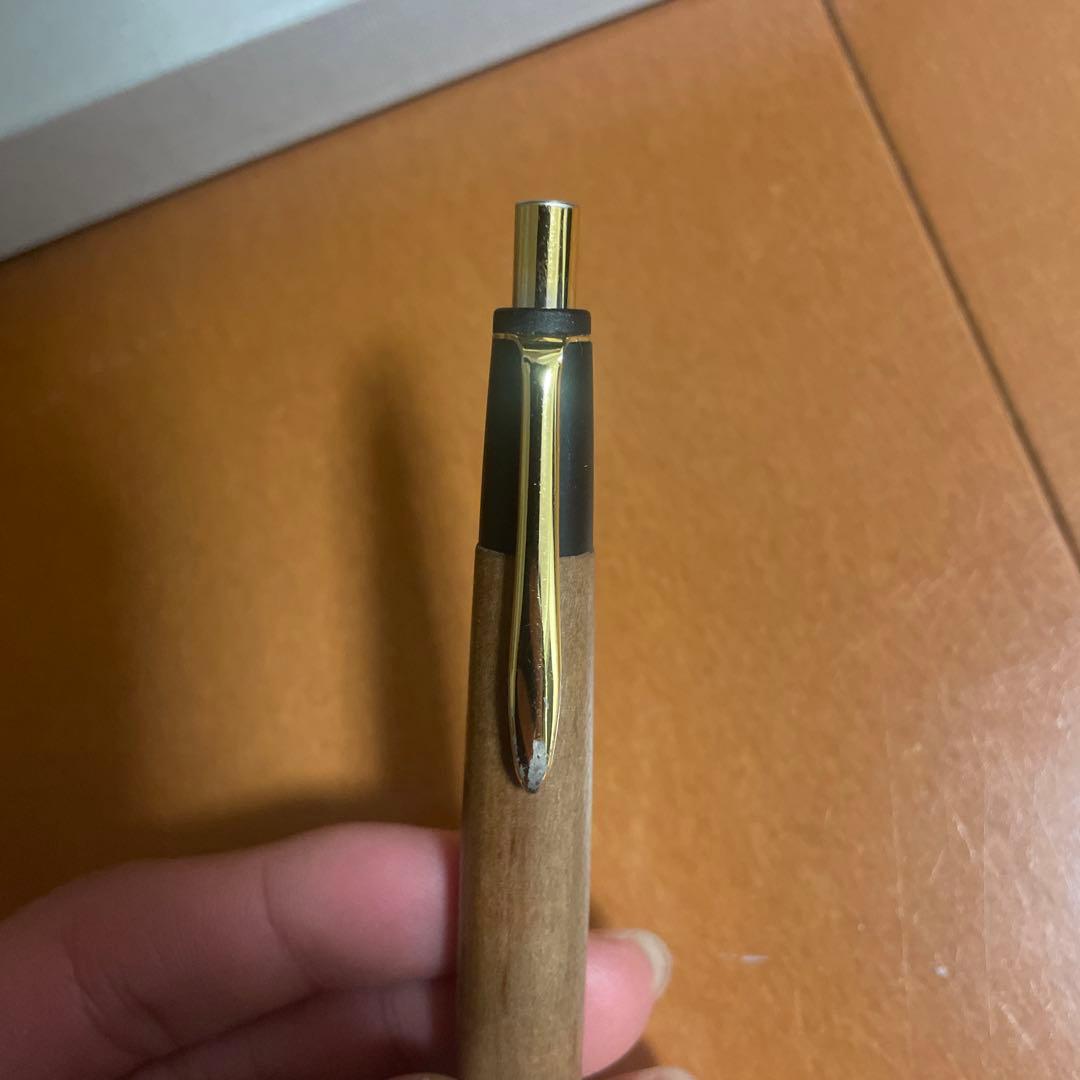 SUWA PREMIUM 現在廃盤樹脂　りんこ　ＭP野原工芸　似