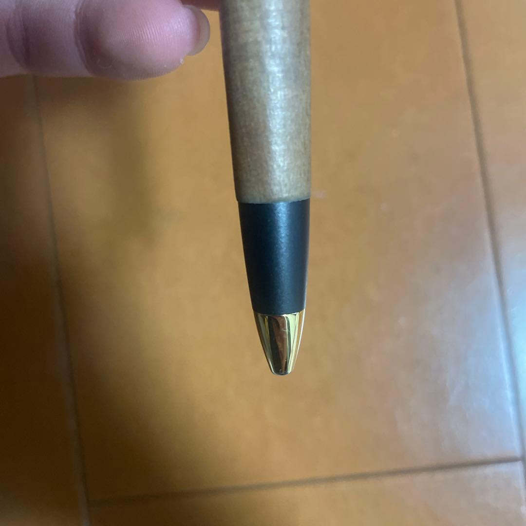 SUWA PREMIUM 現在廃盤樹脂　りんこ　ＭP野原工芸　似