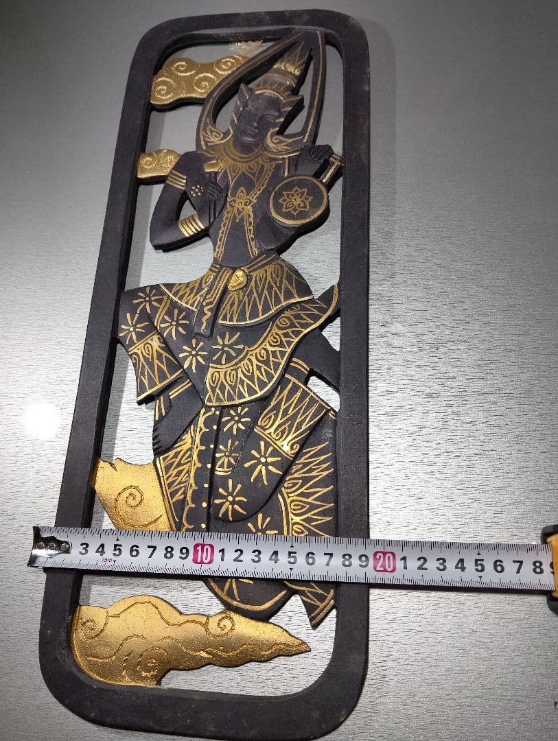 東南アジア壁掛け装飾品