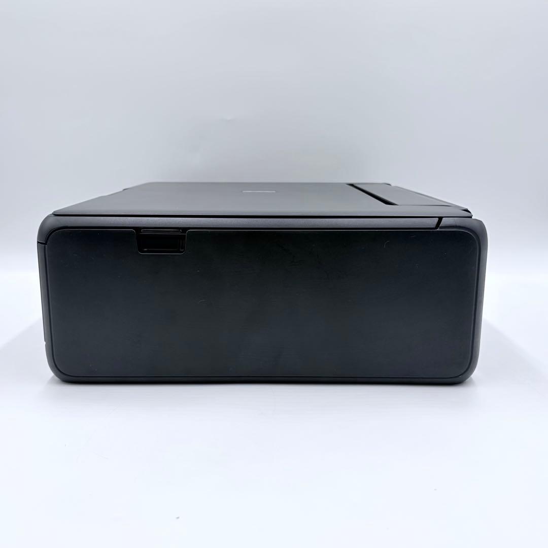 【印刷枚数100枚以下】Canon PIXUS TS5030S プリンター
