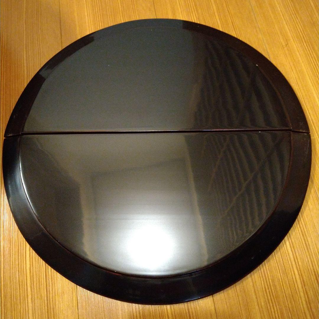 【逸品】平水指　高橋楽斎