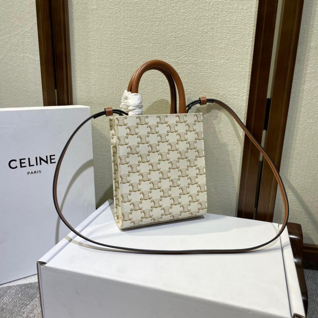 大人気★ハンドバッグ★ショルダーバッグ