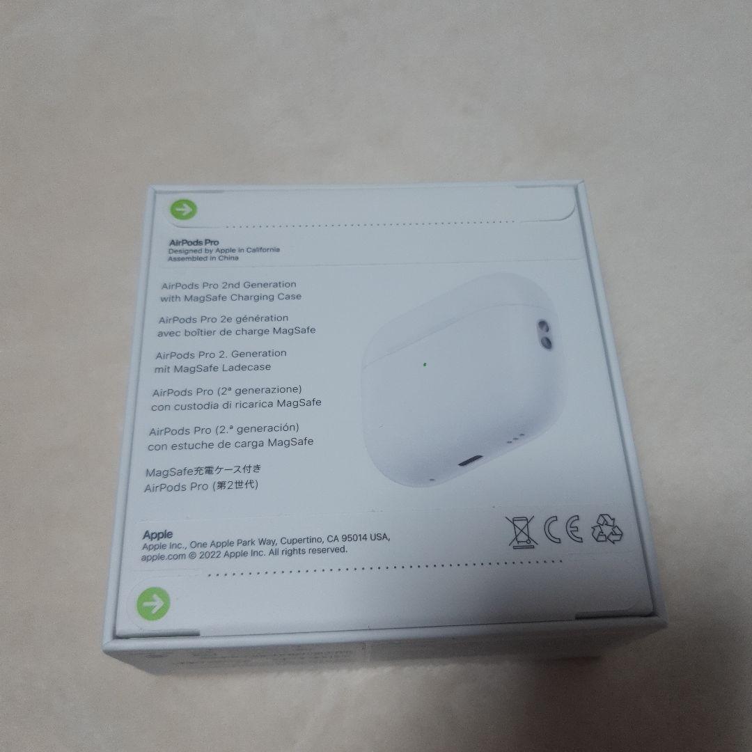 ヘッドホン APPLE MQD83J/A WHITE