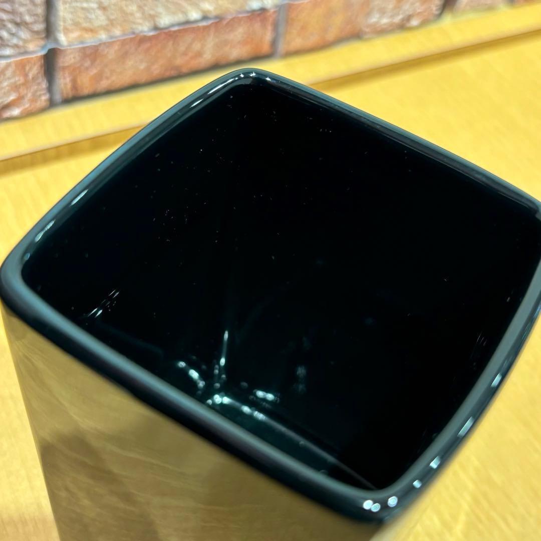 シャネル　ノベルティ　メイクスタンド
