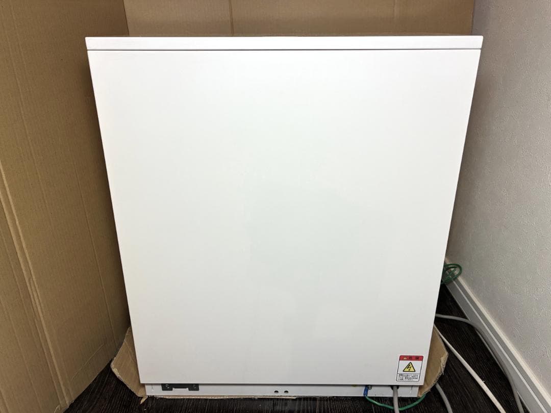 ■マミヤOP　タッチパネル式小型券売機　VMT-600■新500円・新紙幣対応済