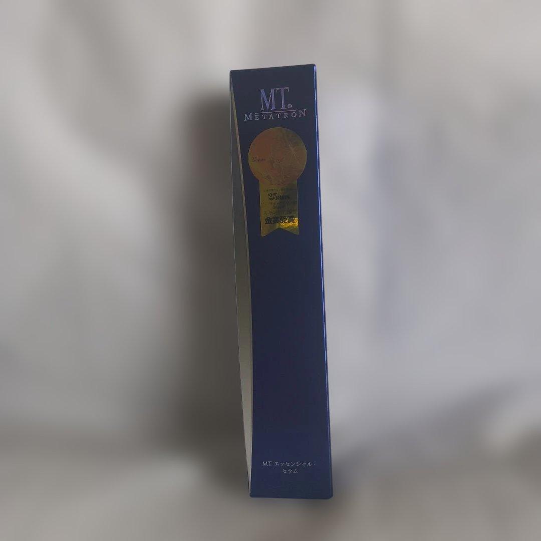 MT エッセンシャルローション 150ml・エッセンシャルセラム50mlセット