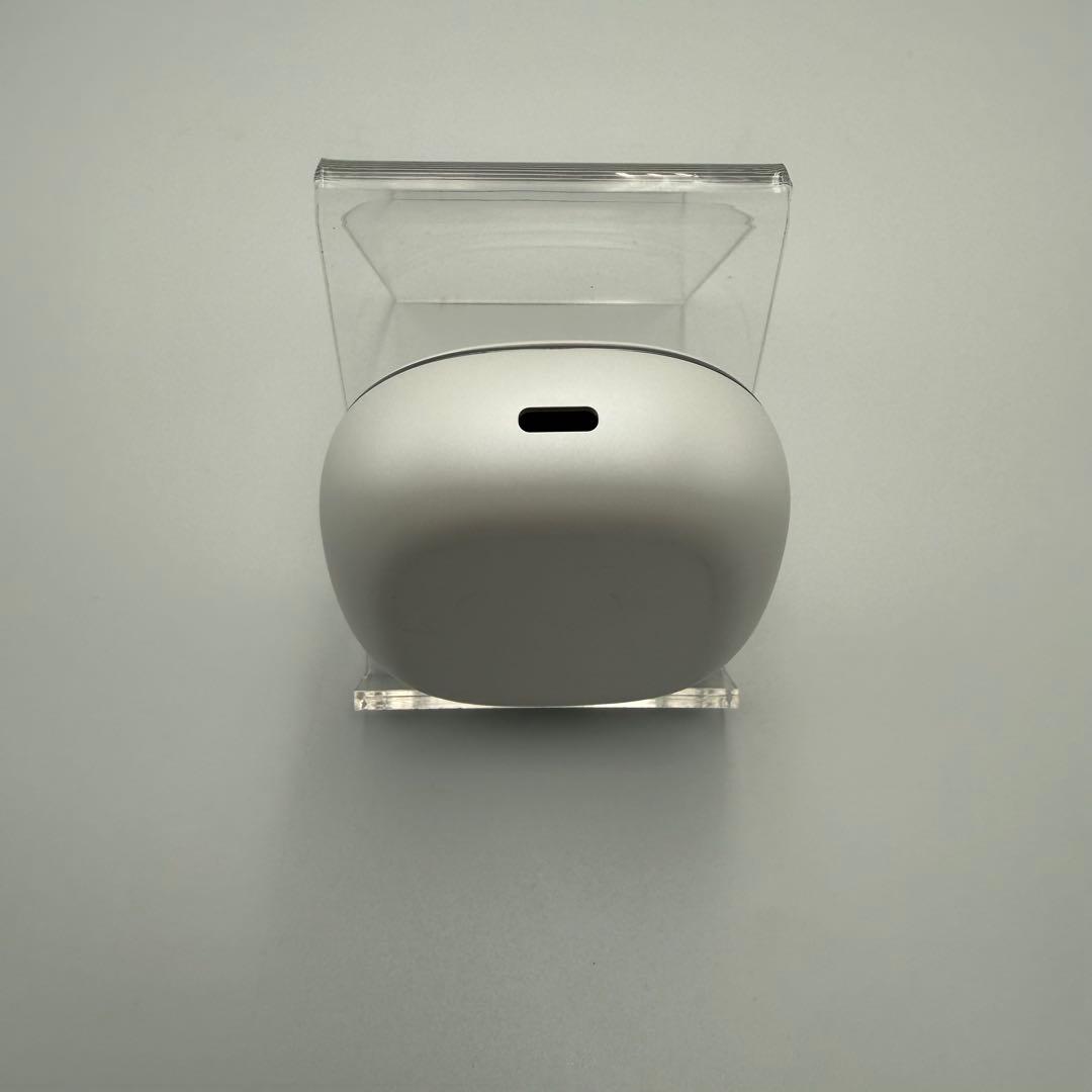 Anker Soundcore Liberty 4（ホワイト）動作確認済み