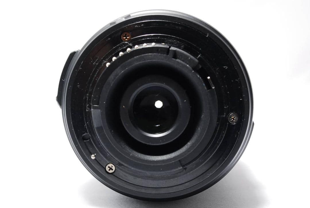 【決算セール】初心者安心 Nikon D40X✨️簡単操作 高画質1020万画素