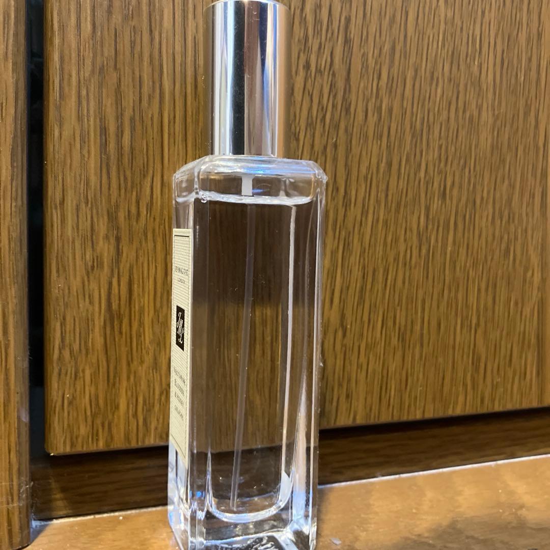 Jo Malone London ネクタリン ブロッサム コロン 30ml