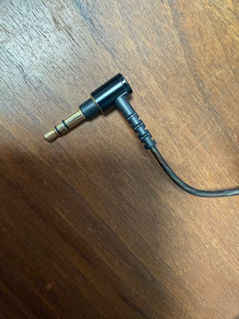 その他 SONY XBA-N3