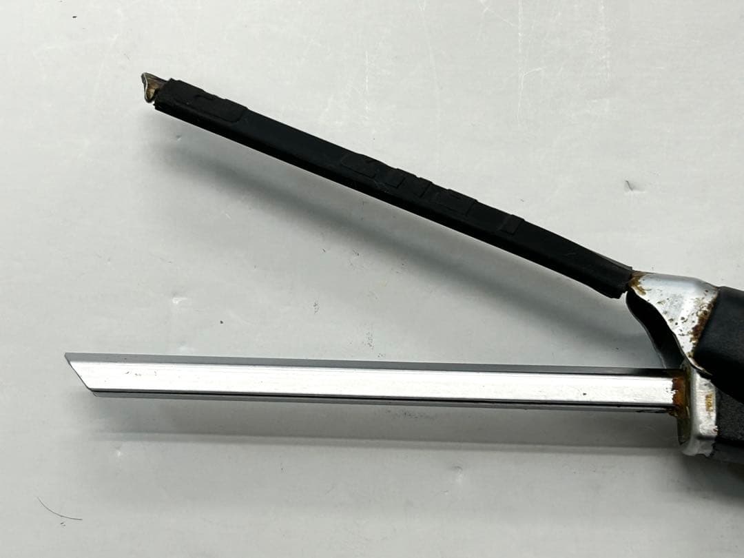 中古 レンツ α-6G
