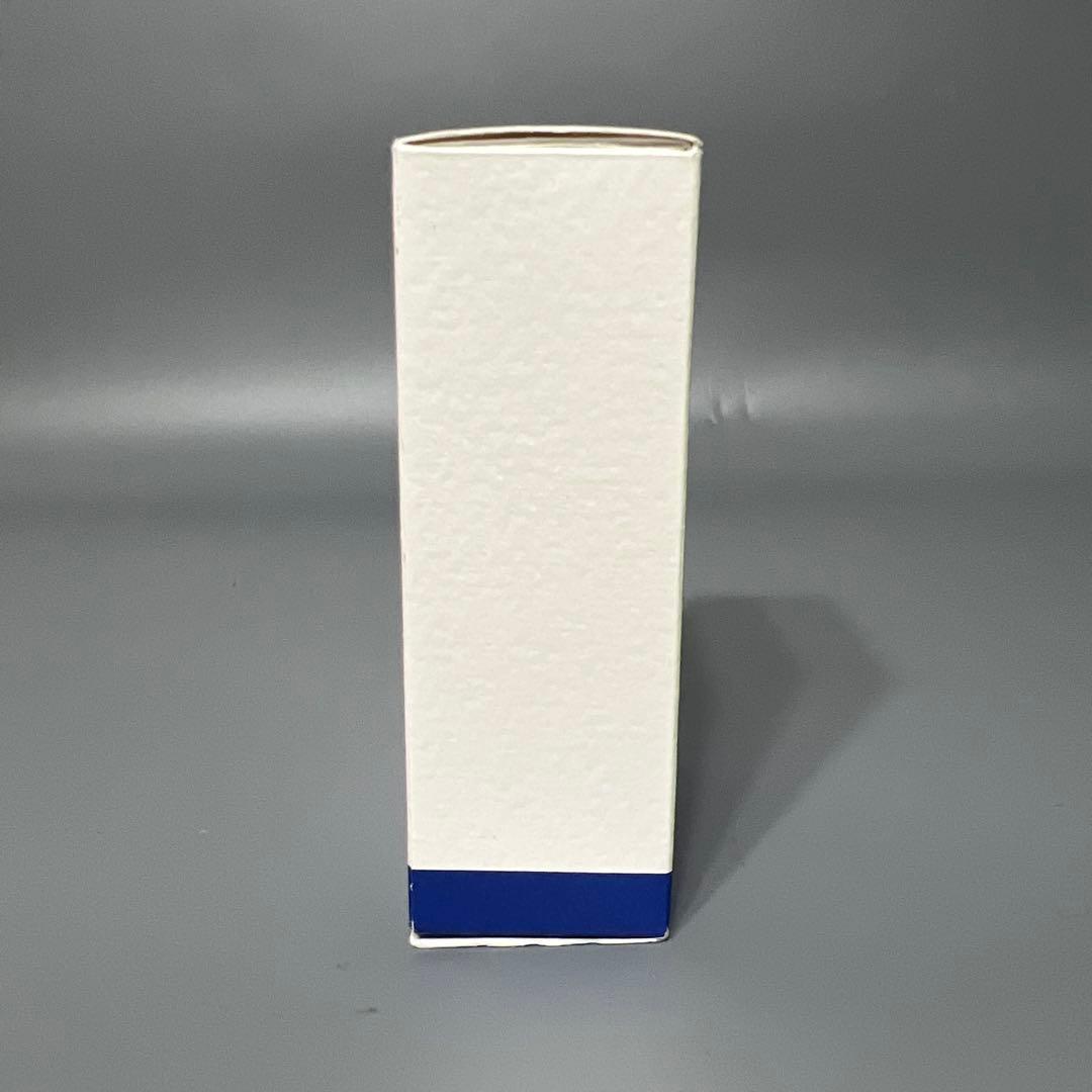 新品　Carthusia カルトゥージア　イオカプリ 香水　50ml
