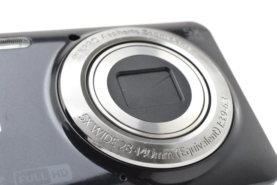■ ジャンク ■ コダック　KODAK PIXPRO FZ55