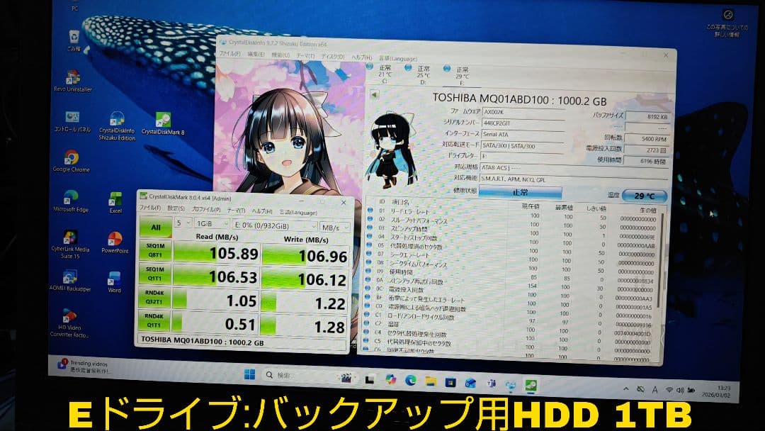 【超美品】DELL Precision 7540/i7-9850H/24G