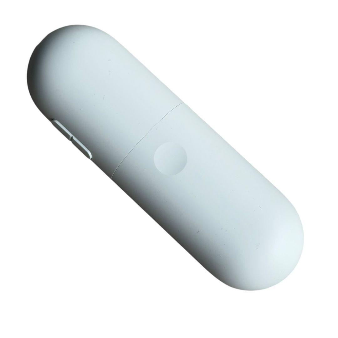 美品 4K版 Google Chromecast withTV クロームキャスト