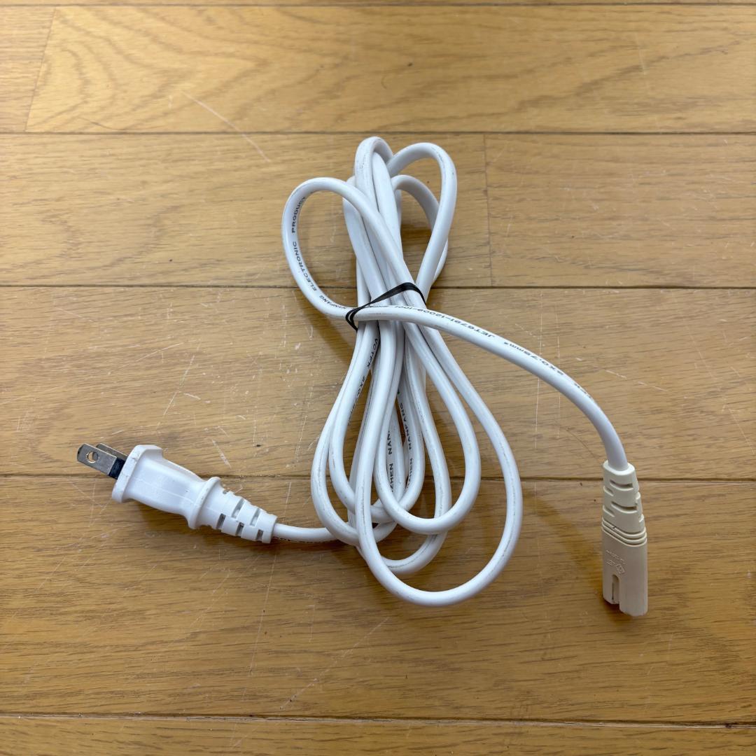 【美品】cado 加湿器 STEM620 HM-C620 2017年製