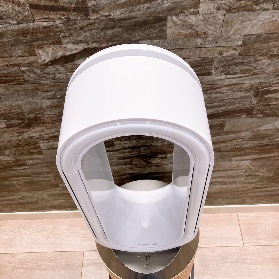 25年製 Purifier Humidify+Cool PH2 De-NOx