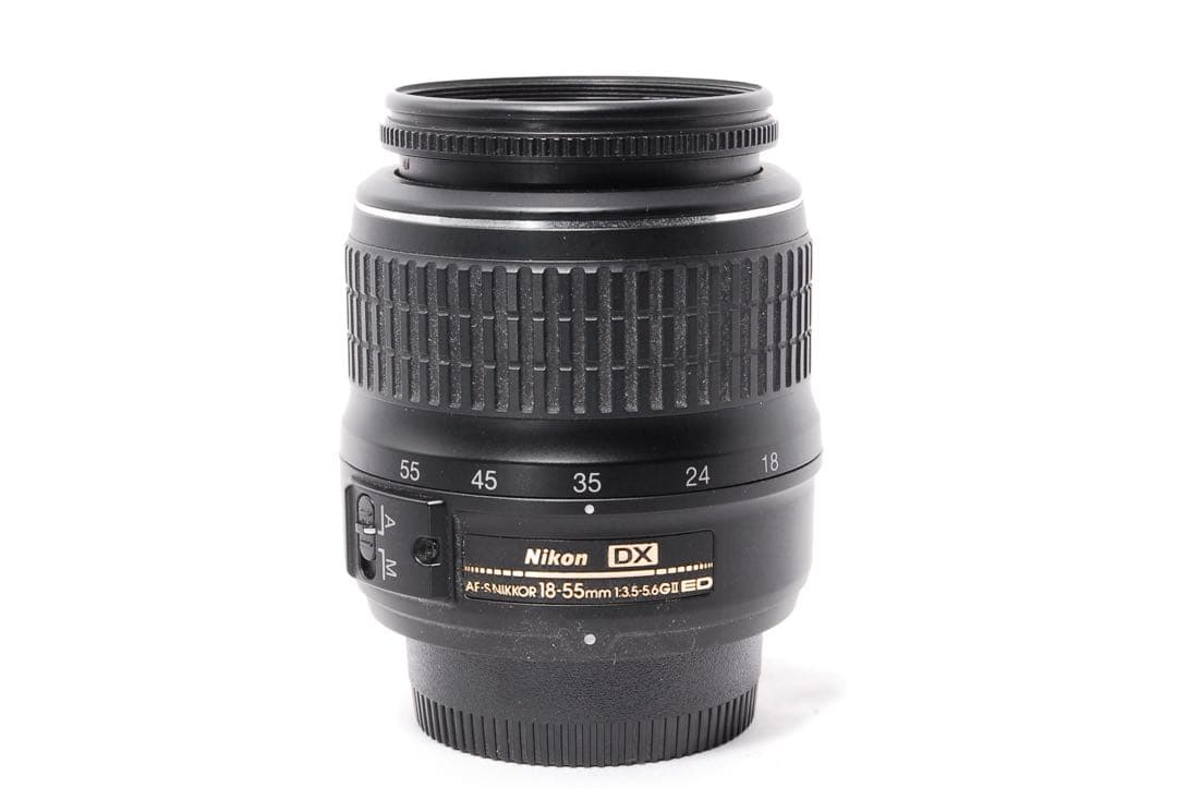 ◆ショット数少なめ◆すぐ使える◆Nikon D40x◆スマホ転送◆一眼レフカメラ