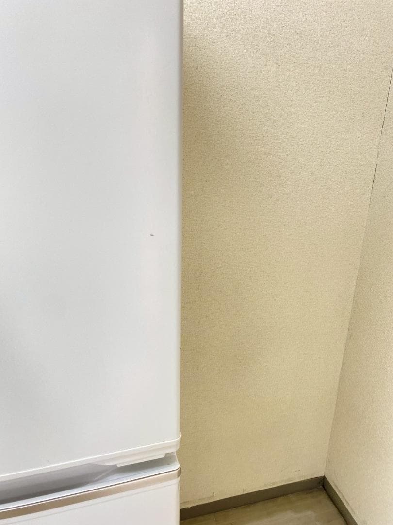 冷蔵庫 洗濯機 家電セット 一人暮らし 東京 神奈川 千葉 埼玉 F28d