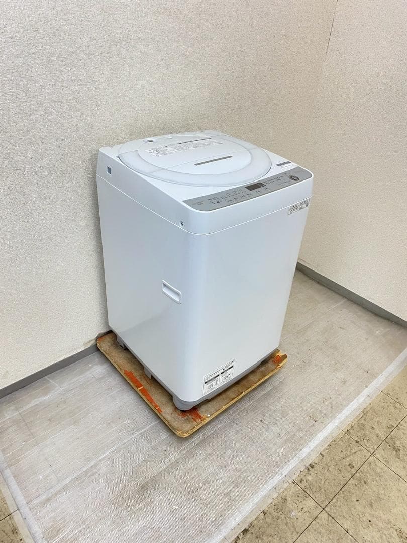 冷蔵庫 洗濯機 家電セット 一人暮らし 東京 神奈川 千葉 埼玉 F28d