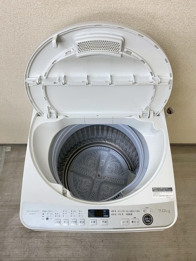 冷蔵庫 洗濯機 家電セット 一人暮らし 東京 神奈川 千葉 埼玉 F28d