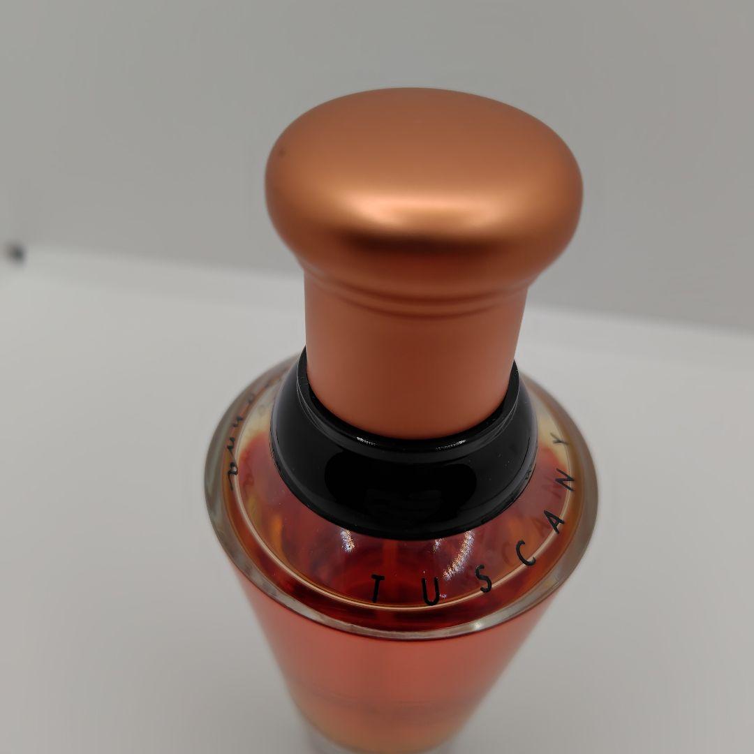 【使用品】Tuscany Per Donna オーデパフューム 50ml