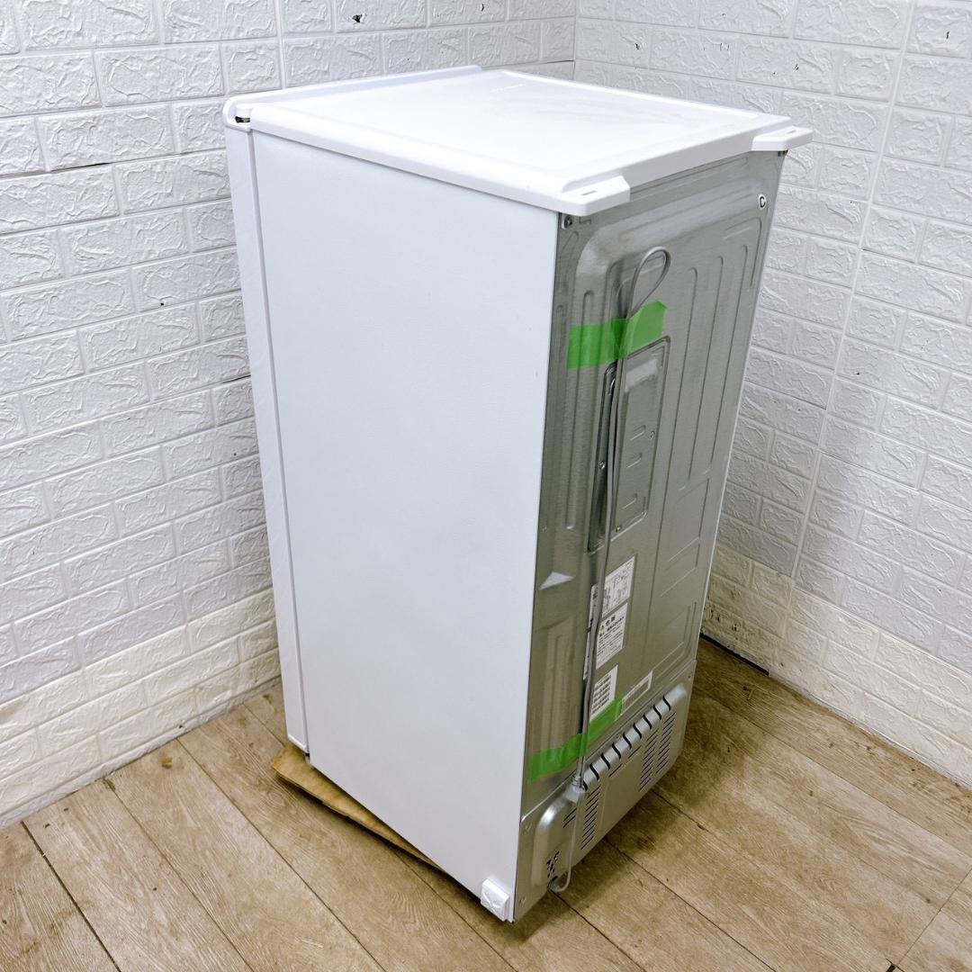 B03079 ハイアール 138L 冷凍庫 一人暮らし 小型